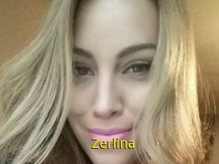 Zerlina