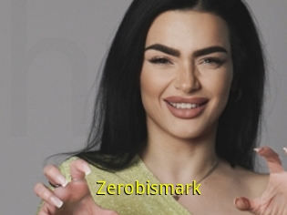 Zerobismark