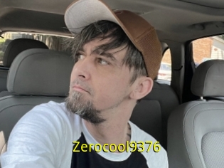 Zerocool9376