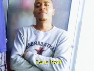 Zeus_hott
