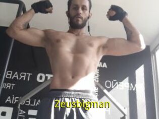 Zeusbigman