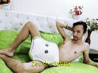 Zeushotlatinx