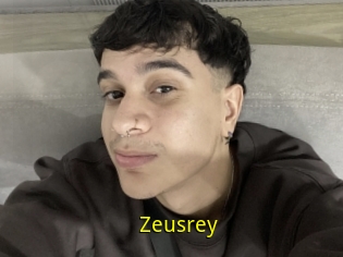 Zeusrey
