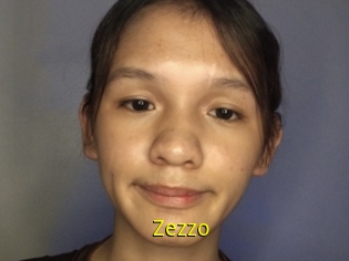 Zezzo