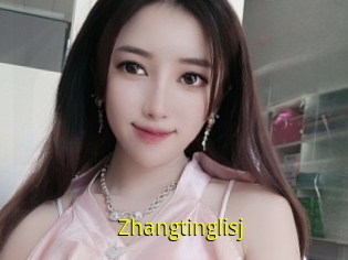 Zhangtinglisj