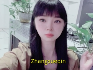 Zhangxueqin