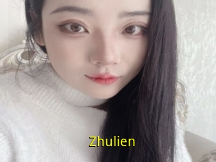 Zhulien