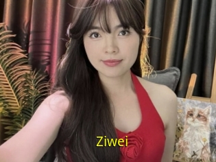 Ziwei