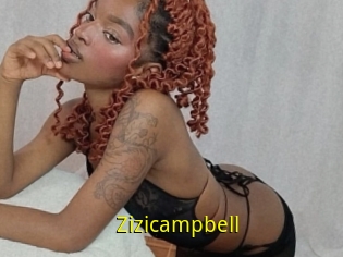 Zizicampbell