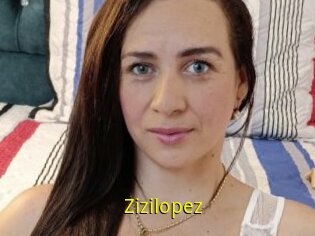 Zizilopez