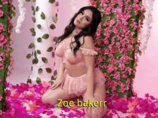 Zoe_bakerr