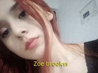 Zoe_brookss