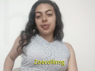 Zoecollinsg