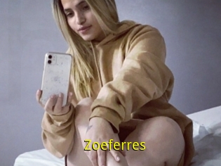 Zoeferres