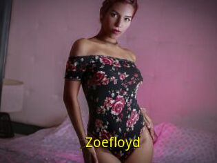 Zoefloyd