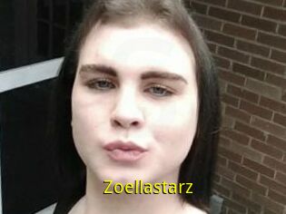 Zoellastarz