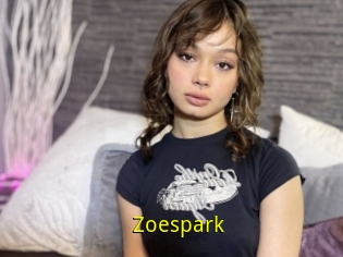 Zoespark