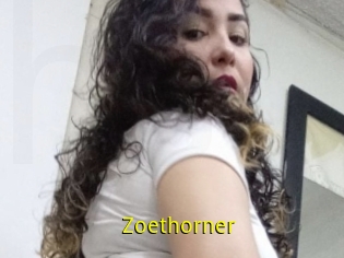 Zoethorner