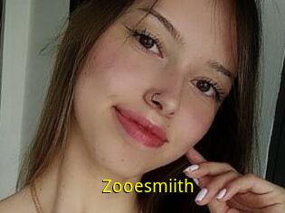 Zooesmiith