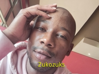 Zukozuks