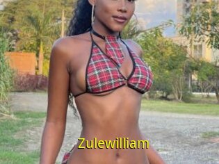 Zulewilliam