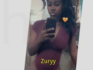 Zuryy