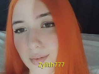 Zylith777